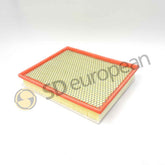 Air Filter (Single) – BMW X5 (E70), X6 (E71, E72) (OEM 13717798342) (Topran)